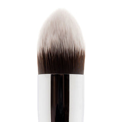 Set de brochas de maquillaje Essentials