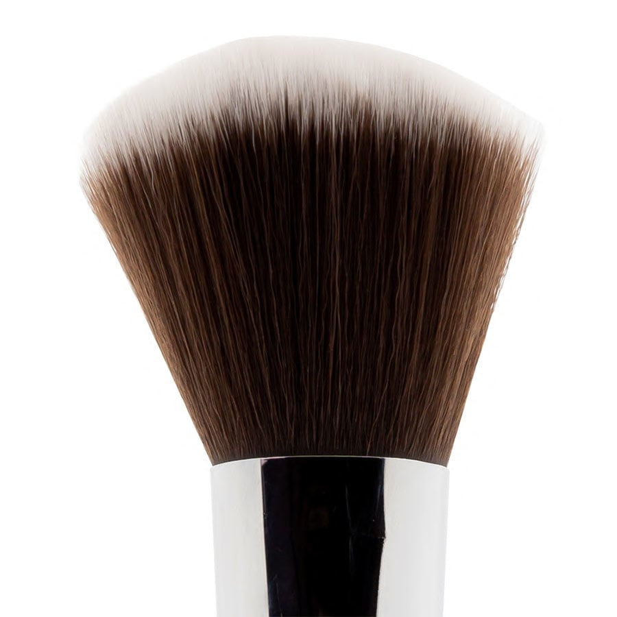 finishing-touch-kwast closeup