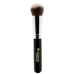Pincel corrector