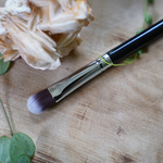 Highlight - kwast Sier