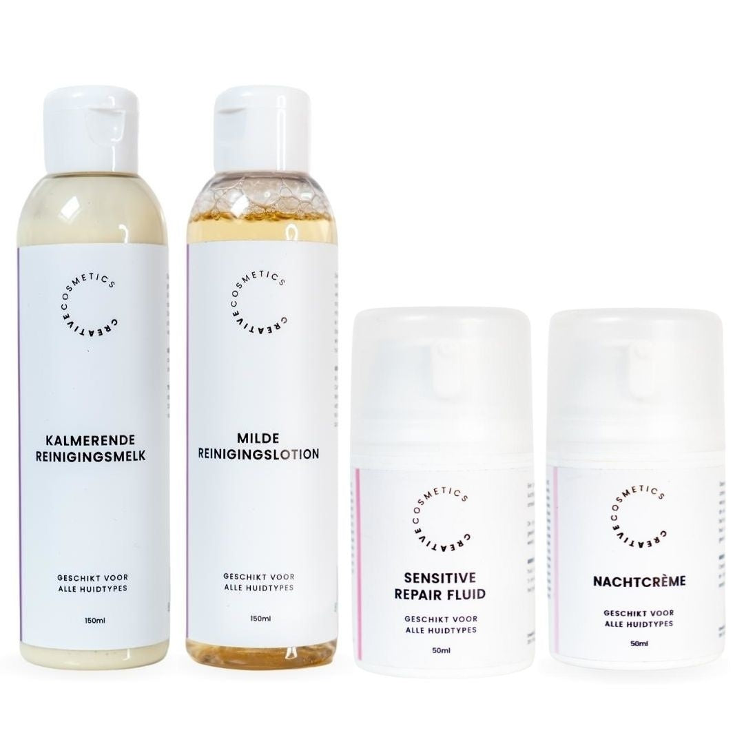 Image for Container 1