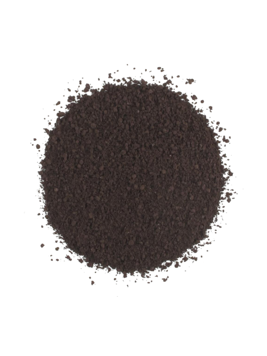 Polvo para cejas Lungo