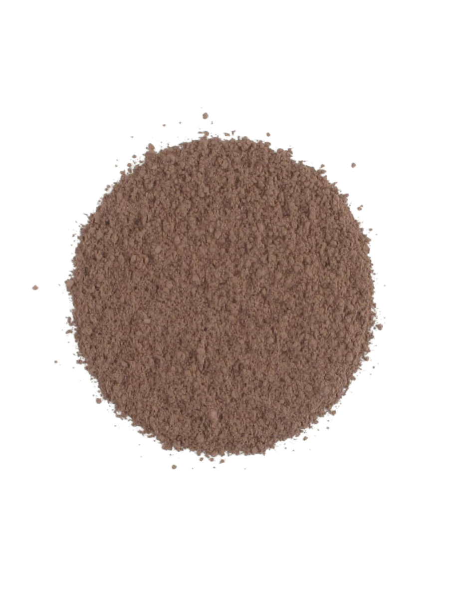 Polvo para cejas Macchiato