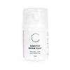 Fluido reparador natural para pieles sensibles