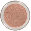 Sombra de ojos Silk Sparkle